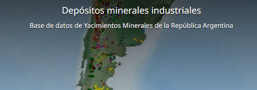 Descripción de la imagen 2