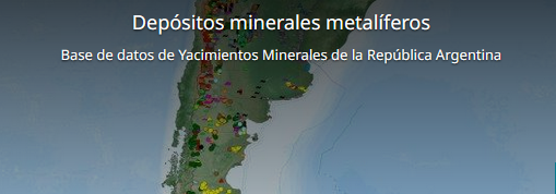 Descripción de la imagen 1